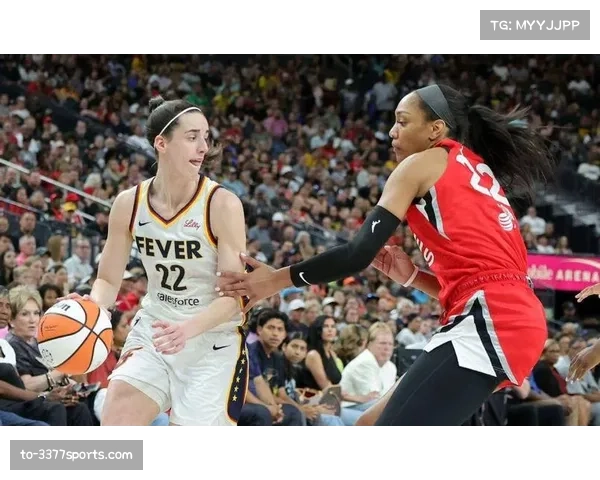 WNBA半决赛前瞻王牌力拼赛点水星背水一战誓守主场挽回败局 WNBA半决赛前瞻王牌力拼赛点水星背水一战誓守主场挽回败局