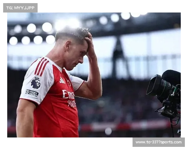 哲凯赖什状态低迷仅两次射门传球成功率高却难改球队困境