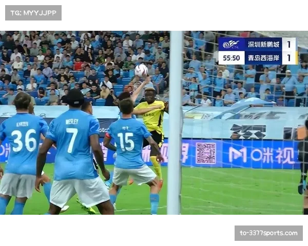 梅斯2-1逆转尼斯，主场爆冷取得重要三分