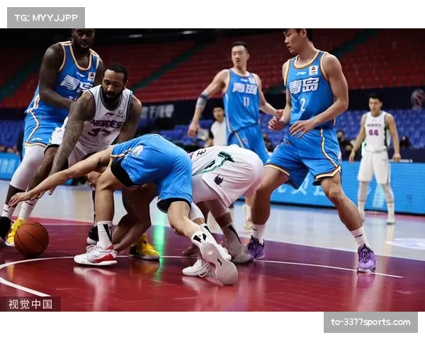 西雅图大学攻防转换节奏明快 83比74力克对手