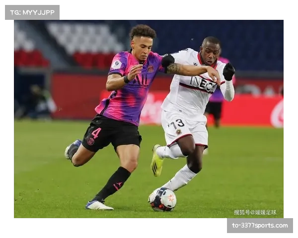 特尔斯达后防线主场失球较多 场均达2.33球