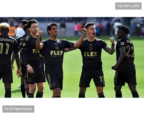 美职联守门员出球体系进化 成球队进攻发起第一环