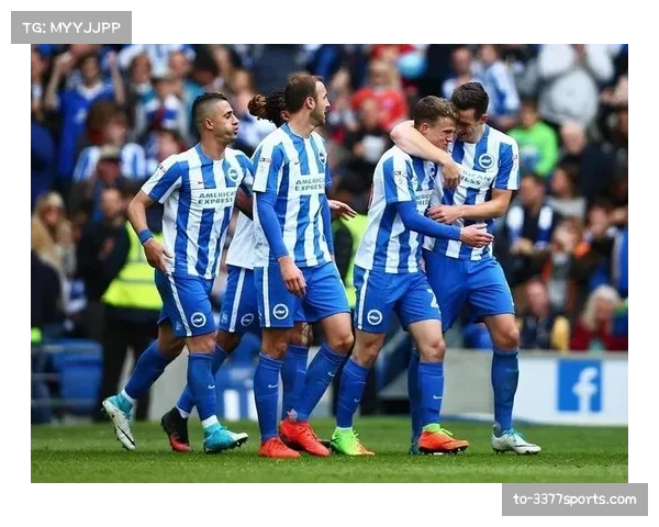 英超中游球队强势崛起,积分榜竞争格局推向史无前例的紧凑状态 英超中游球队强势崛起,积分榜竞争格局推向史无前例的紧凑状态