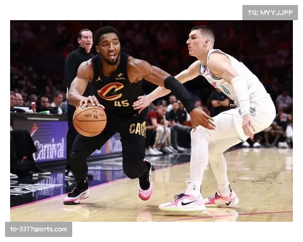 热火近期拿下多场高质量胜利 展现球队韧性