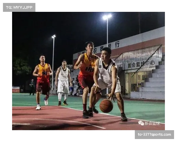 京粤争霸成常规赛主旋律 两队保持不败金身竞争白热化