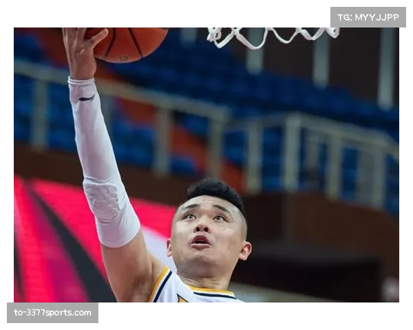 原帅三分如雨 山西射手137记三分位居联盟第三 原帅三分如雨 山西射手137记三分位居联盟第三