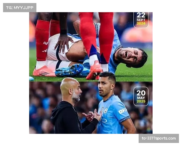 曼城多线作战考验 伤病潮影响欧冠联赛双线竞争力 曼城多线作战考验 伤病潮影响欧冠联赛双线竞争力