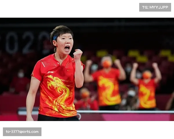 王曼昱第四局1-8落后上演惊天逆转 防弧胶怪球手温特止步四强 王曼昱第四局1-8落后上演惊天逆转 防弧胶怪球手温特止步四强