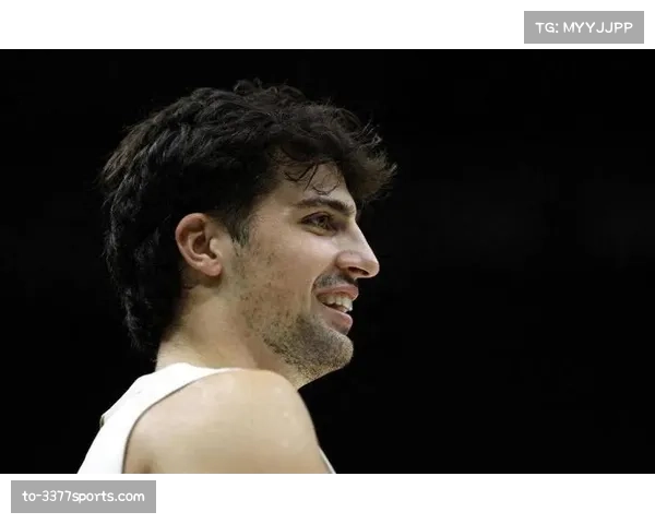 德尼·阿夫迪亚场均突破20.6次领跑联盟 开拓者新核展现全面进攻手段 德尼·阿夫迪亚场均突破20.6次领跑联盟 开拓者新核展现全面进攻手段